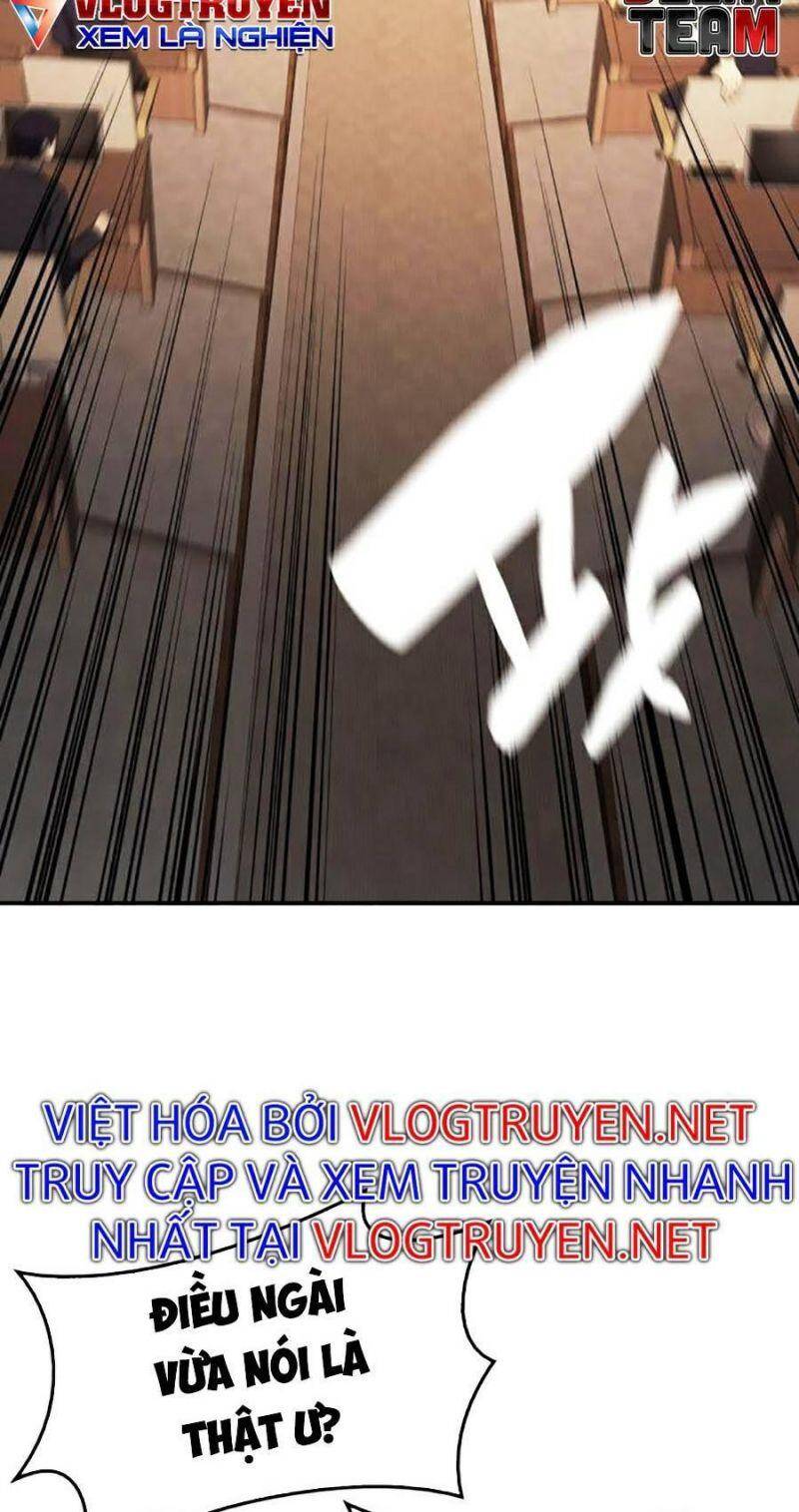 Vị Vua Mạnh Nhất Đã Trở Lại: Chương 27