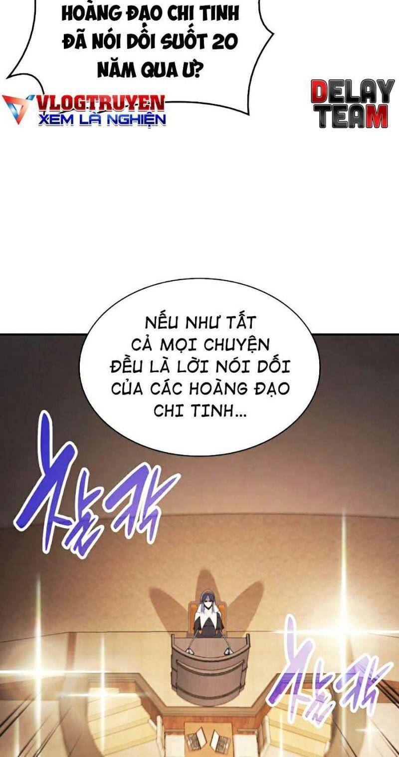Vị Vua Mạnh Nhất Đã Trở Lại: Chương 27