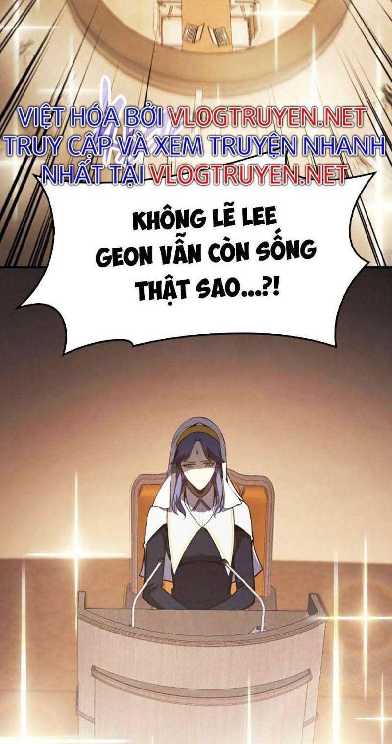 Vị Vua Mạnh Nhất Đã Trở Lại: Chương 27