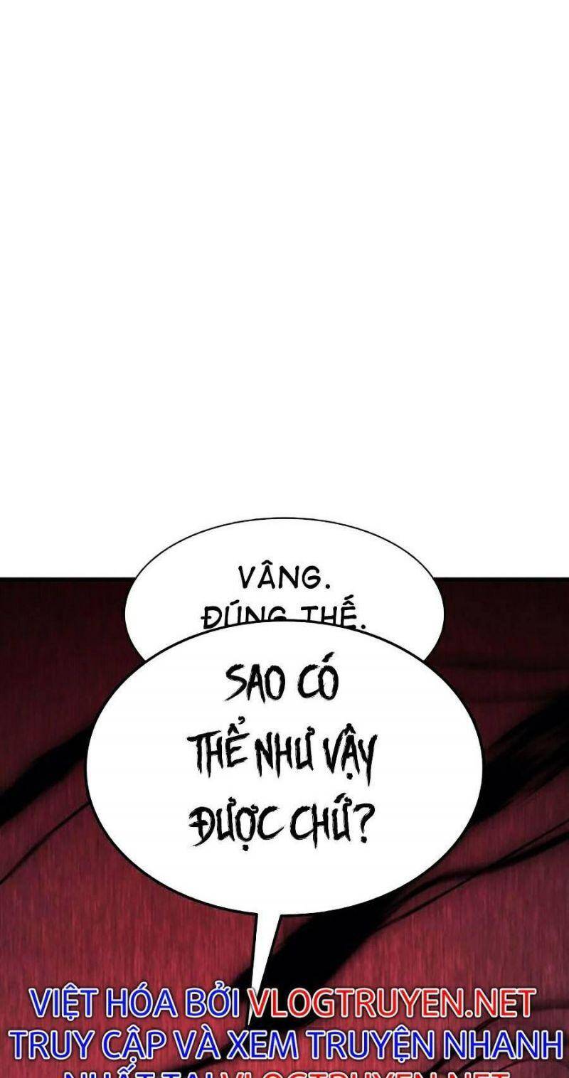 Vị Vua Mạnh Nhất Đã Trở Lại: Chương 27
