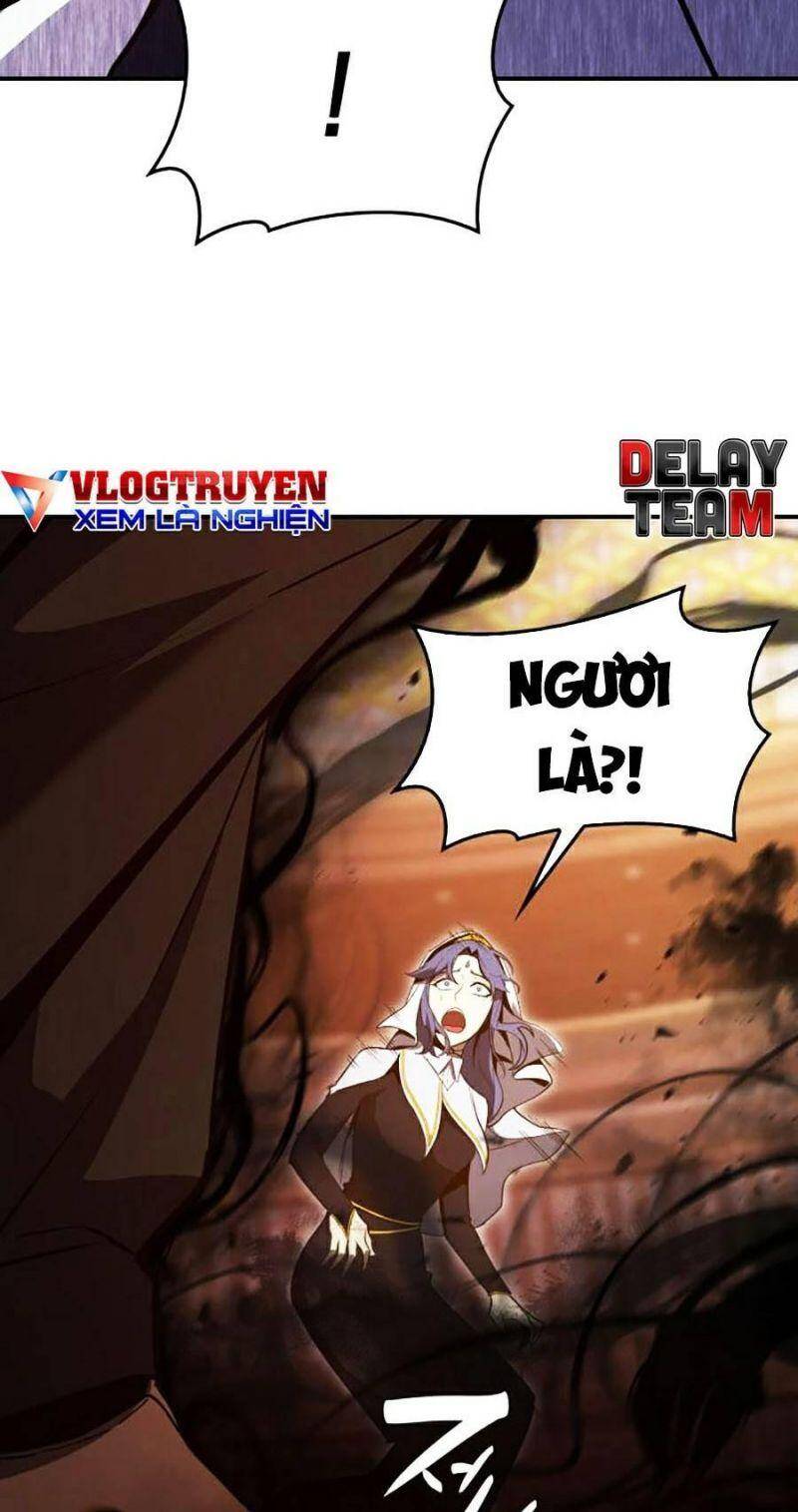 Vị Vua Mạnh Nhất Đã Trở Lại: Chương 27