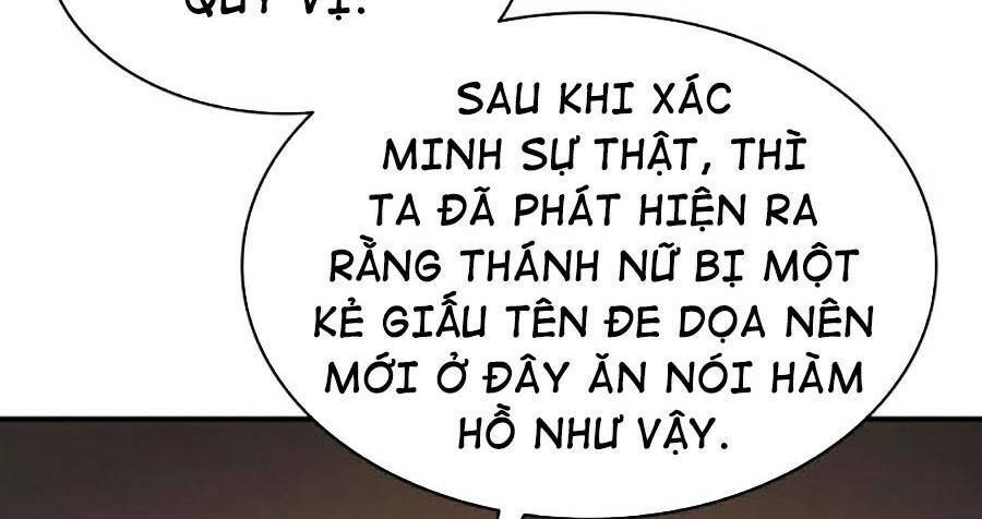 Vị Vua Mạnh Nhất Đã Trở Lại: Chương 28