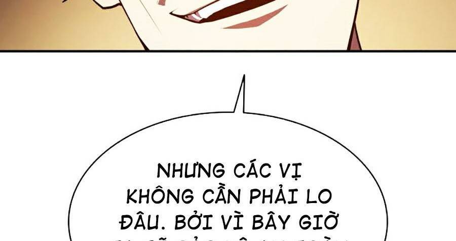 Vị Vua Mạnh Nhất Đã Trở Lại: Chương 28