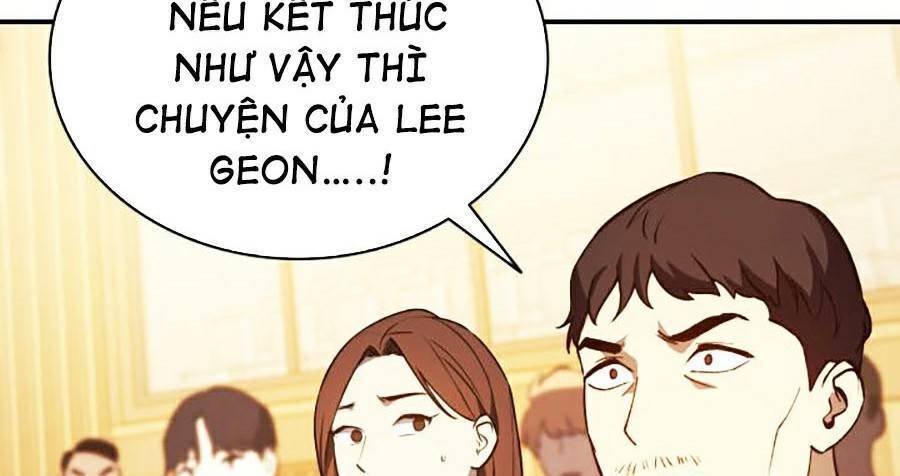 Vị Vua Mạnh Nhất Đã Trở Lại: Chương 28