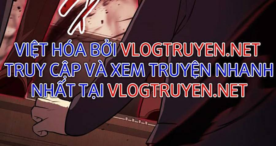 Vị Vua Mạnh Nhất Đã Trở Lại: Chương 28