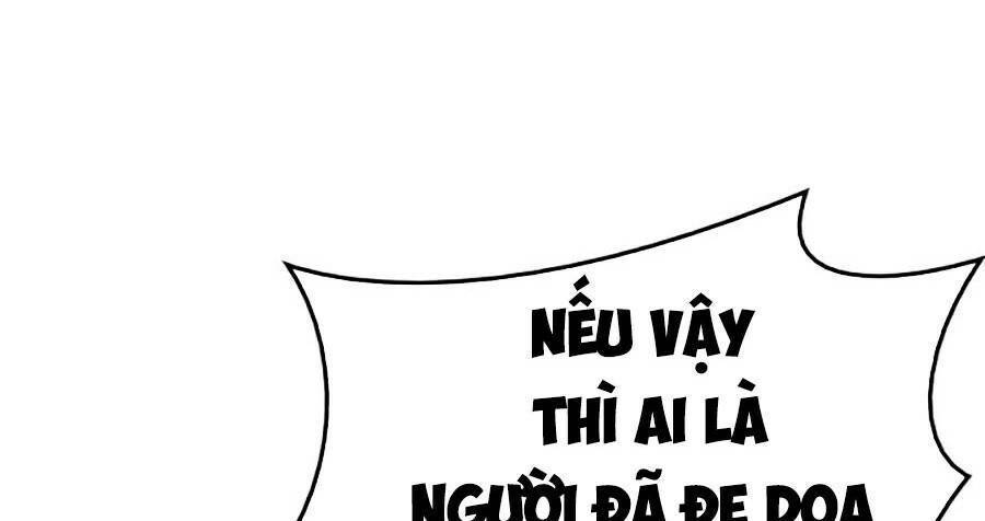 Vị Vua Mạnh Nhất Đã Trở Lại: Chương 28