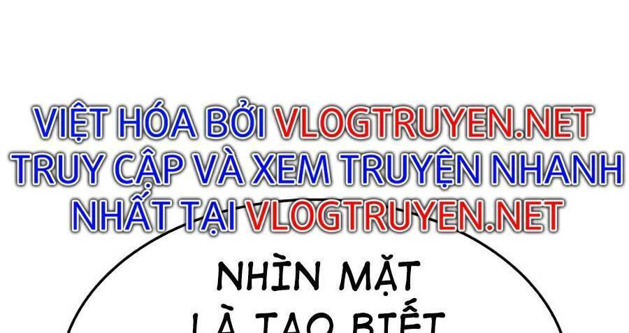 Vị Vua Mạnh Nhất Đã Trở Lại: Chương 28