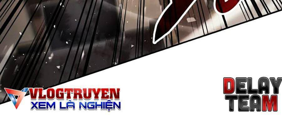 Vị Vua Mạnh Nhất Đã Trở Lại: Chương 28