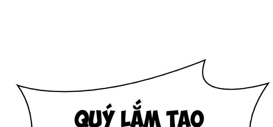 Vị Vua Mạnh Nhất Đã Trở Lại: Chương 28