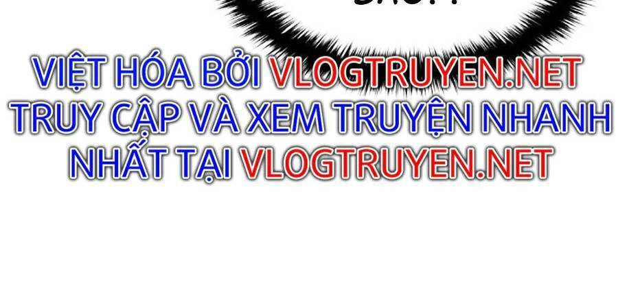 Vị Vua Mạnh Nhất Đã Trở Lại: Chương 28
