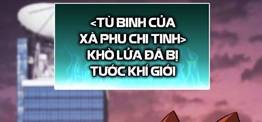 Vị Vua Mạnh Nhất Đã Trở Lại: Chương 28