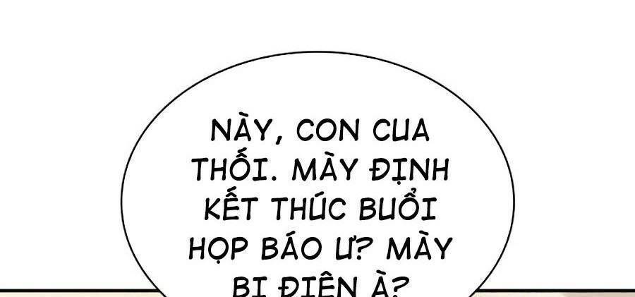 Vị Vua Mạnh Nhất Đã Trở Lại: Chương 28