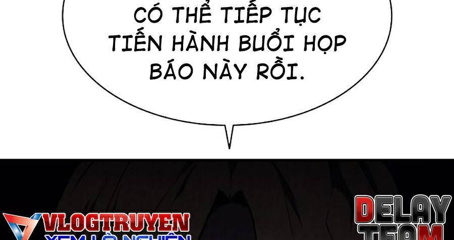 Vị Vua Mạnh Nhất Đã Trở Lại: Chương 28
