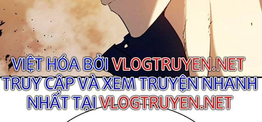 Vị Vua Mạnh Nhất Đã Trở Lại: Chương 28