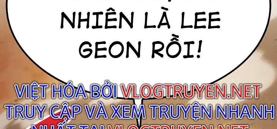 Vị Vua Mạnh Nhất Đã Trở Lại: Chương 28