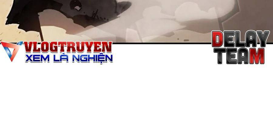 Vị Vua Mạnh Nhất Đã Trở Lại: Chương 28