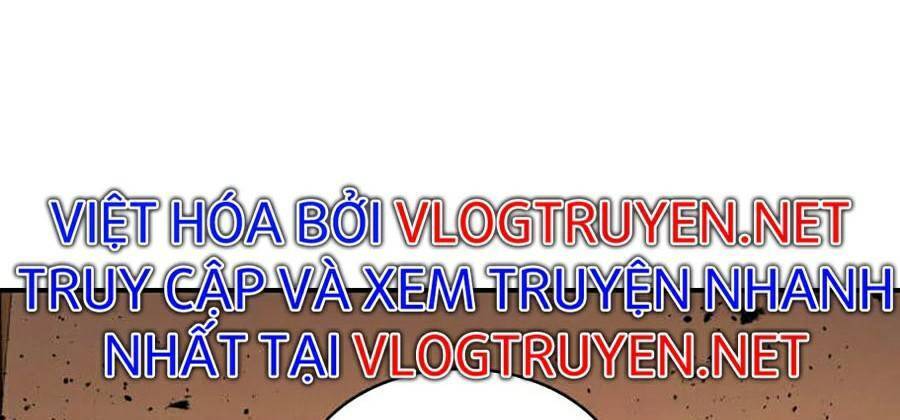 Vị Vua Mạnh Nhất Đã Trở Lại: Chương 28