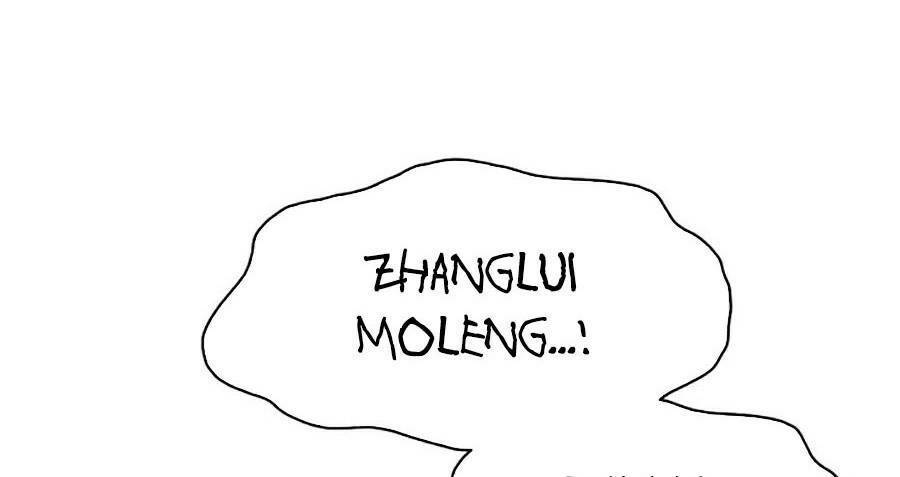Vị Vua Mạnh Nhất Đã Trở Lại: Chương 28