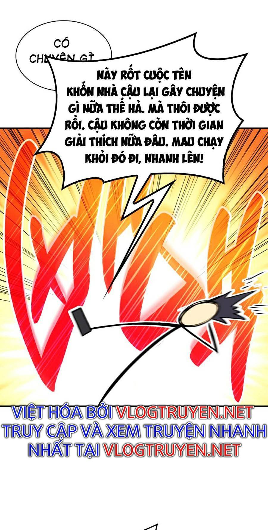 Vị Vua Mạnh Nhất Đã Trở Lại: Chương 29