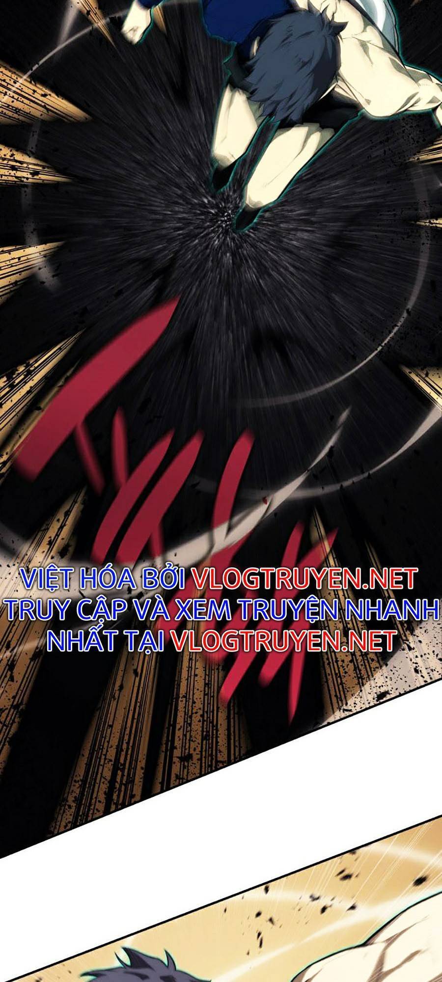 Vị Vua Mạnh Nhất Đã Trở Lại: Chương 29