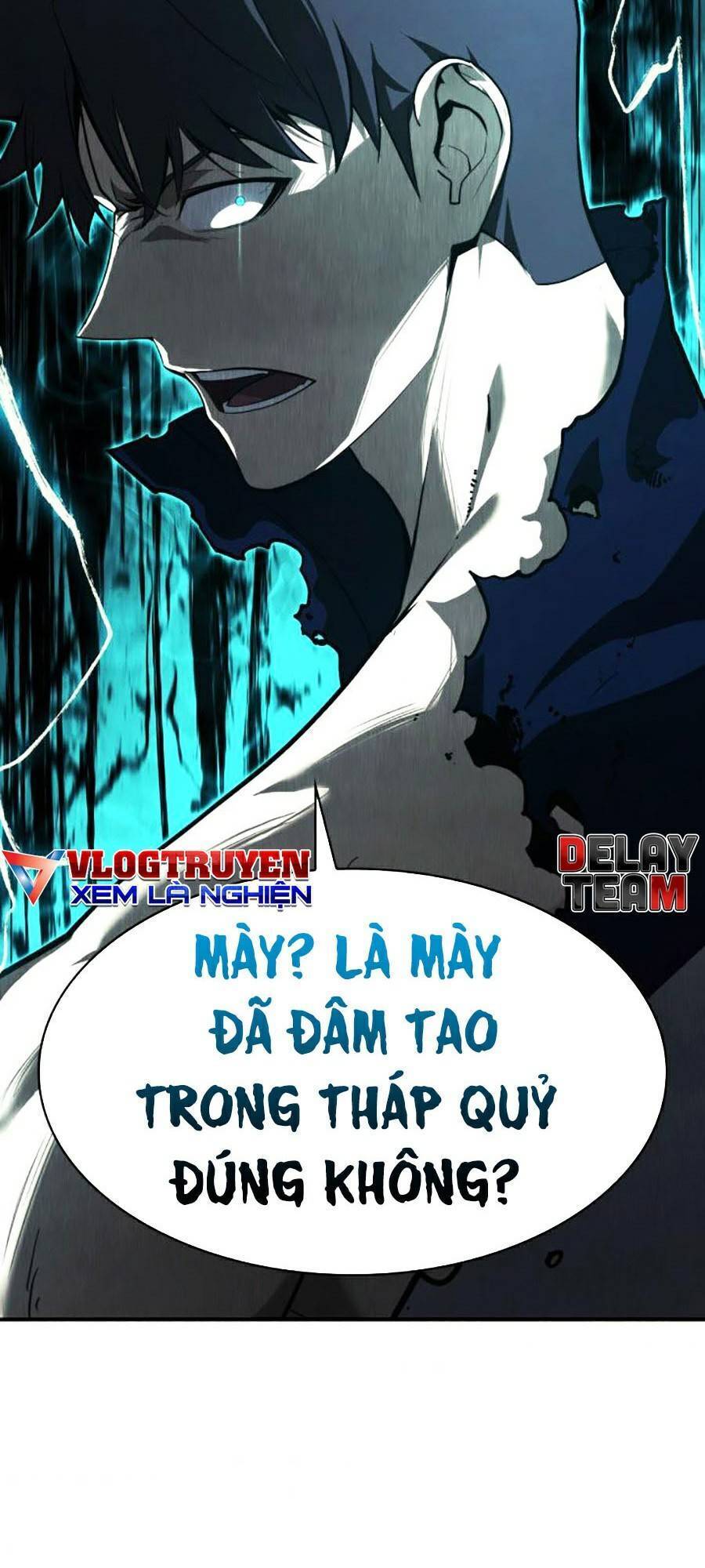 Vị Vua Mạnh Nhất Đã Trở Lại: Chương 29
