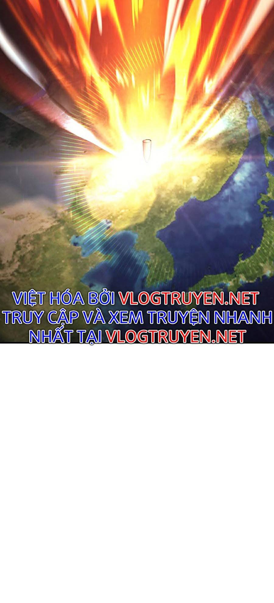 Vị Vua Mạnh Nhất Đã Trở Lại: Chương 30