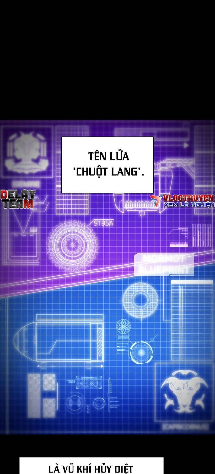 Vị Vua Mạnh Nhất Đã Trở Lại: Chương 30