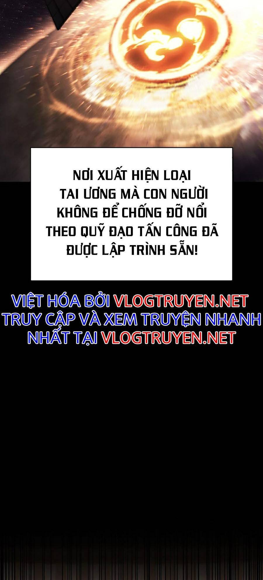 Vị Vua Mạnh Nhất Đã Trở Lại: Chương 30