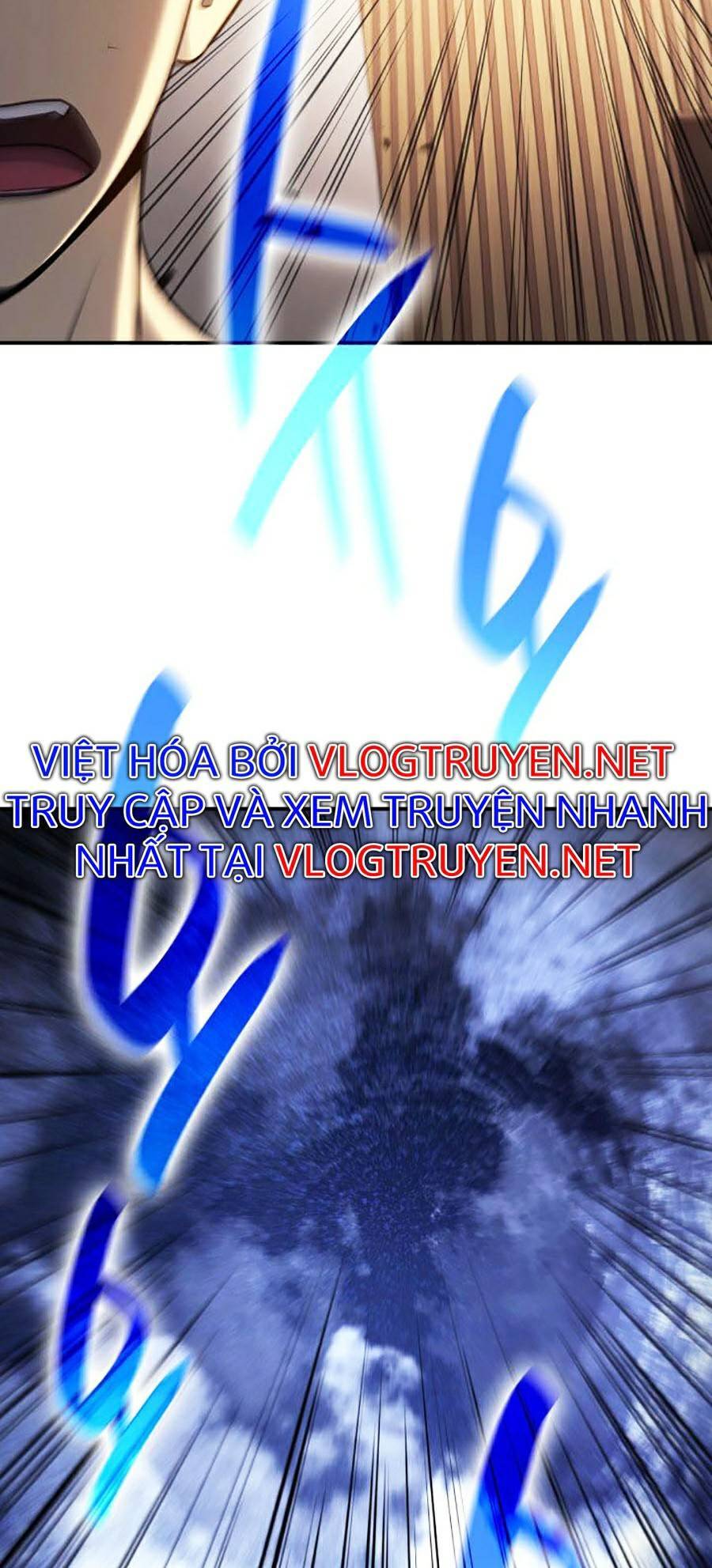 Vị Vua Mạnh Nhất Đã Trở Lại: Chương 30