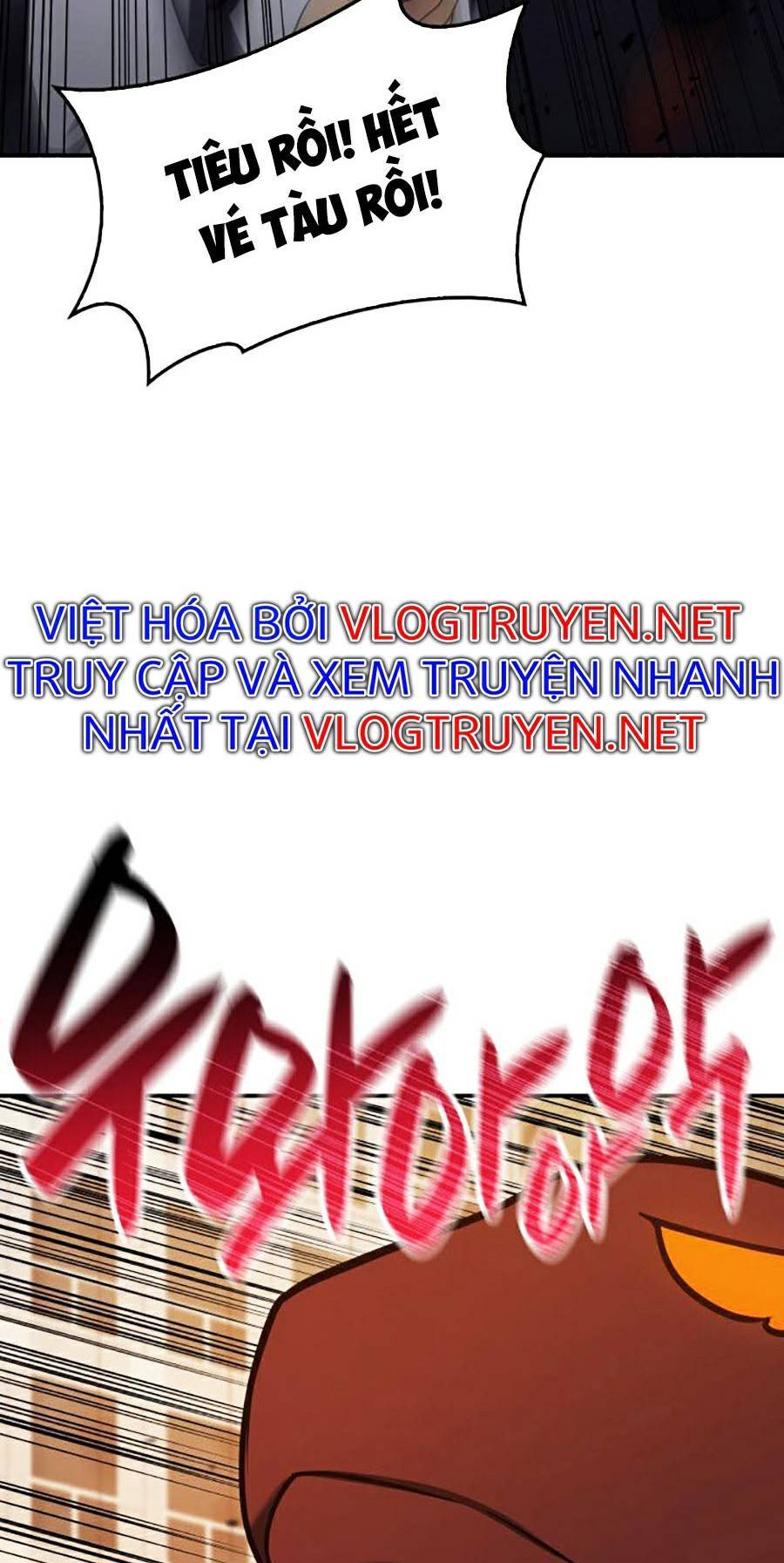 Vị Vua Mạnh Nhất Đã Trở Lại: Chương 30