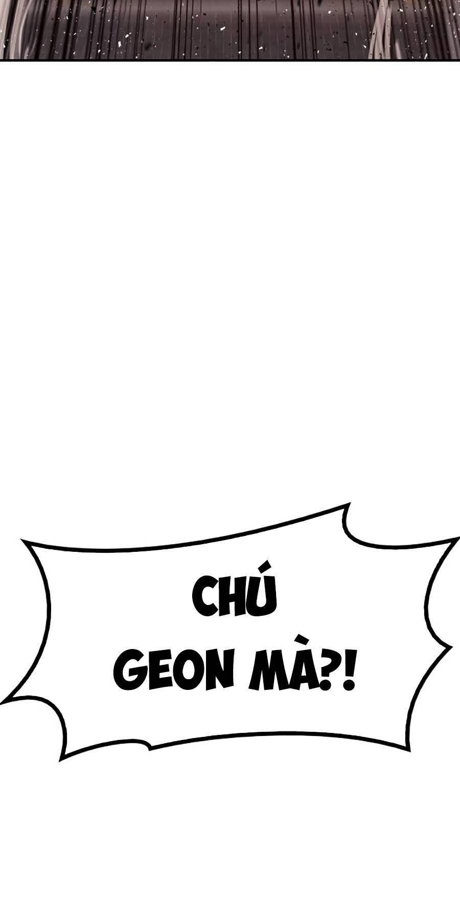 Vị Vua Mạnh Nhất Đã Trở Lại: Chương 30