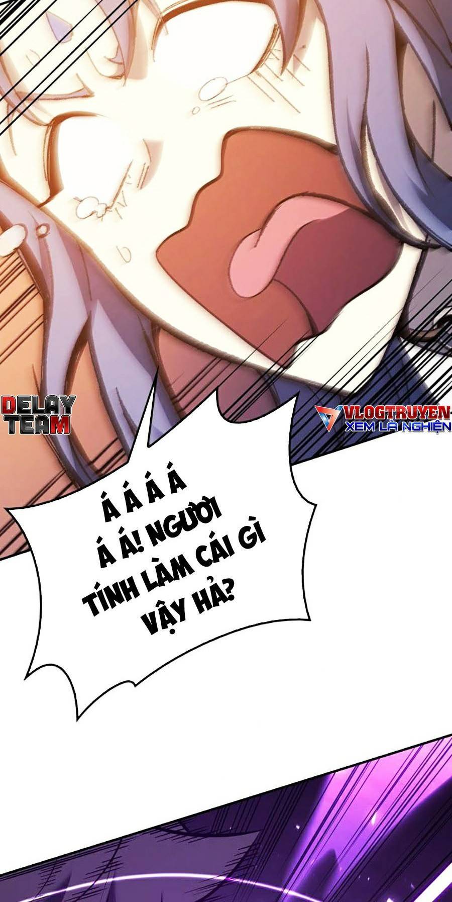 Vị Vua Mạnh Nhất Đã Trở Lại: Chương 30