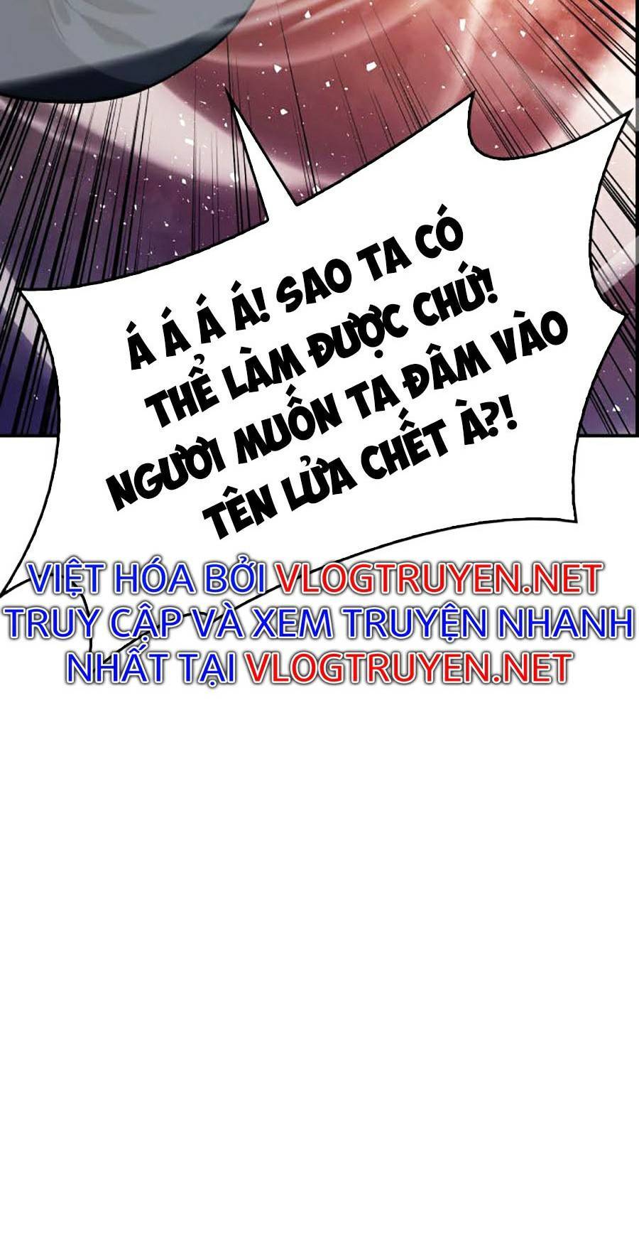 Vị Vua Mạnh Nhất Đã Trở Lại: Chương 30