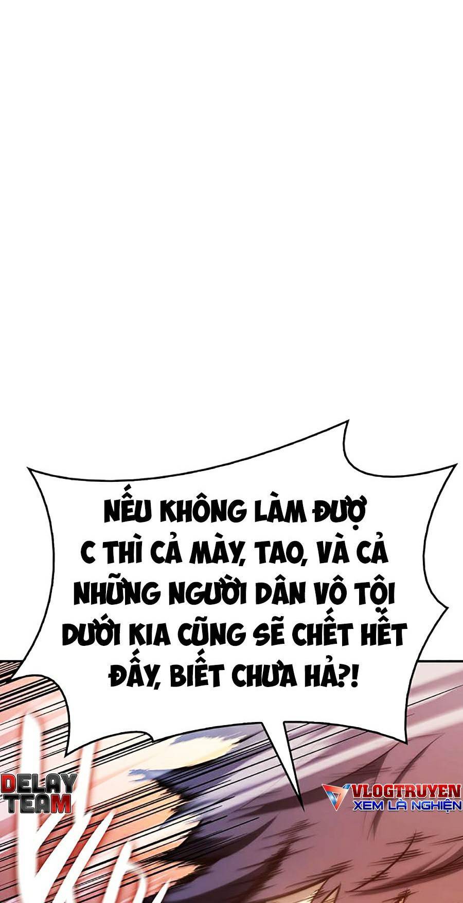 Vị Vua Mạnh Nhất Đã Trở Lại: Chương 30