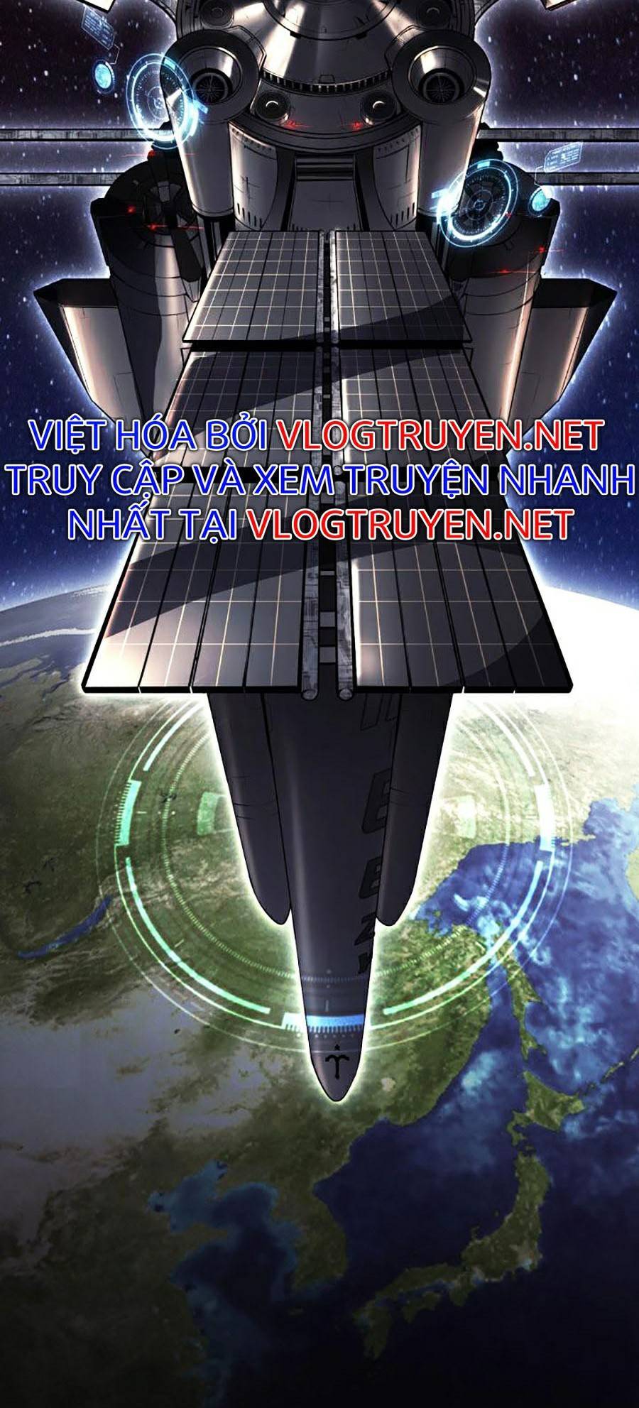 Vị Vua Mạnh Nhất Đã Trở Lại: Chương 30