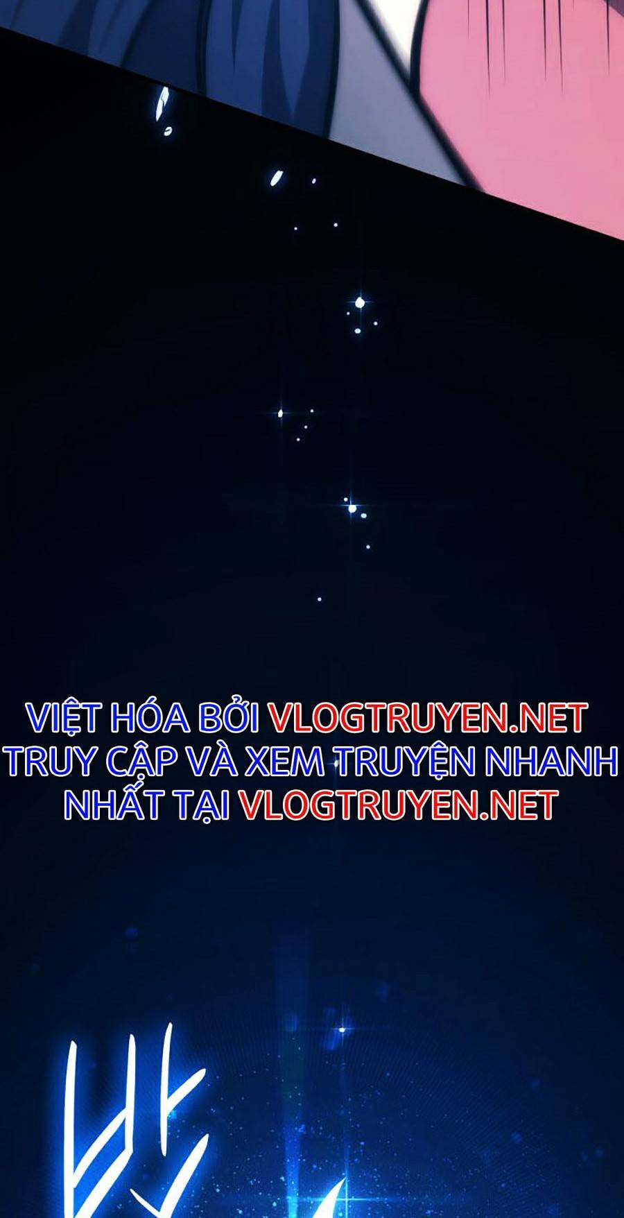 Vị Vua Mạnh Nhất Đã Trở Lại: Chương 30
