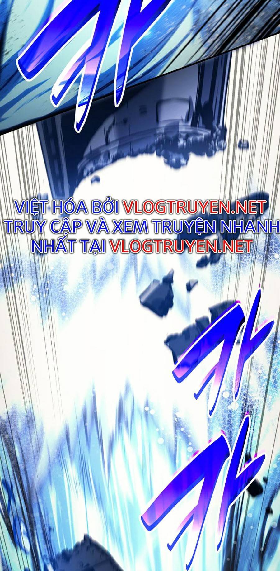 Vị Vua Mạnh Nhất Đã Trở Lại: Chương 30