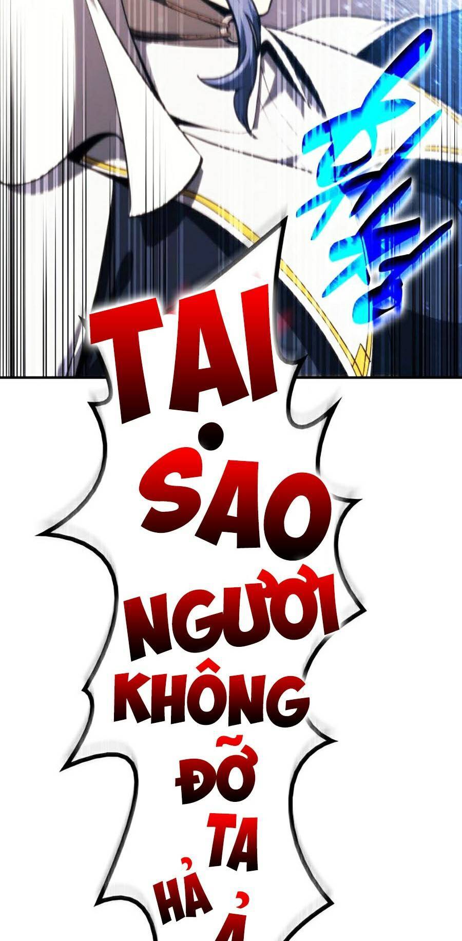 Vị Vua Mạnh Nhất Đã Trở Lại: Chương 30