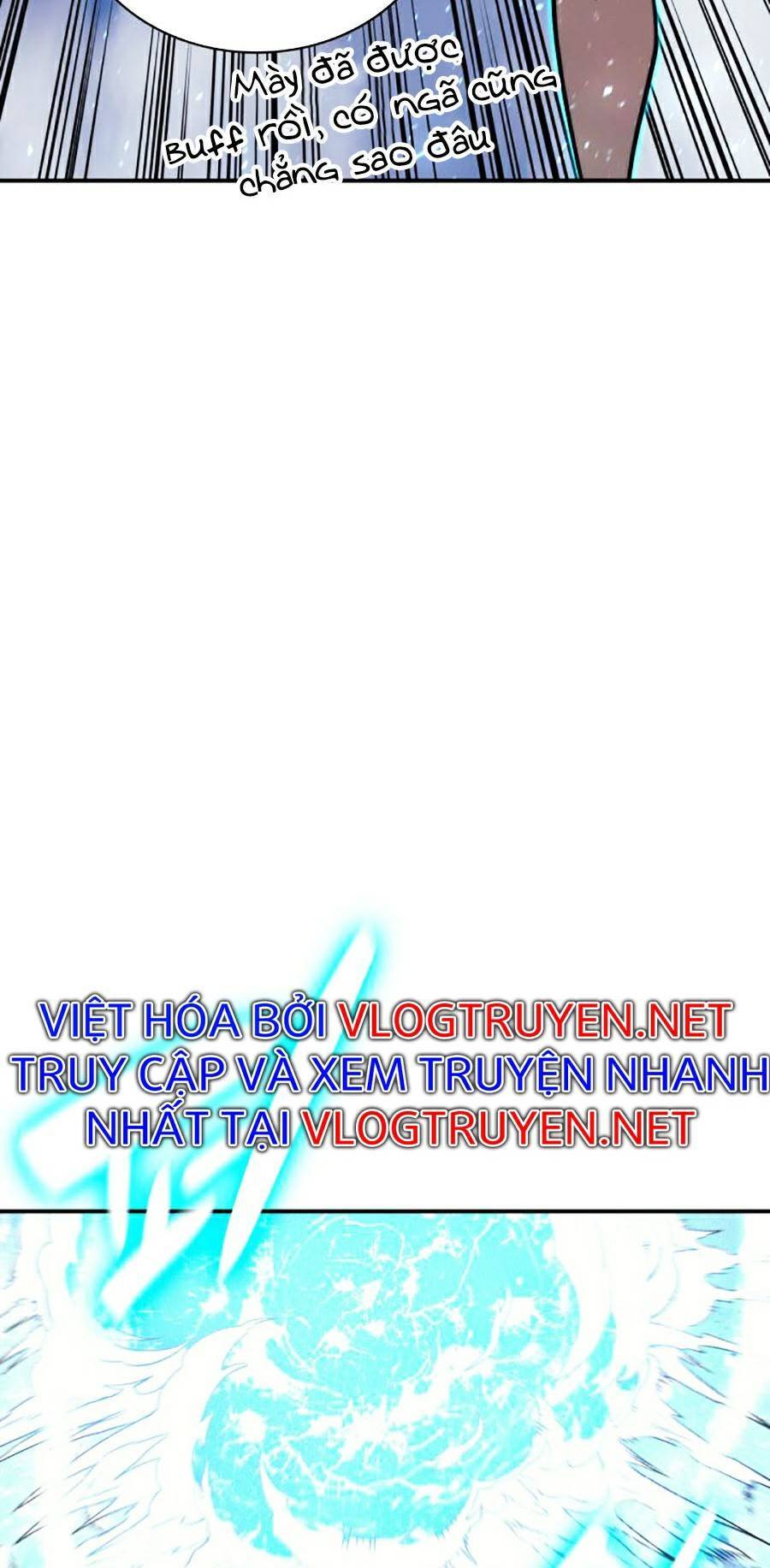 Vị Vua Mạnh Nhất Đã Trở Lại: Chương 30