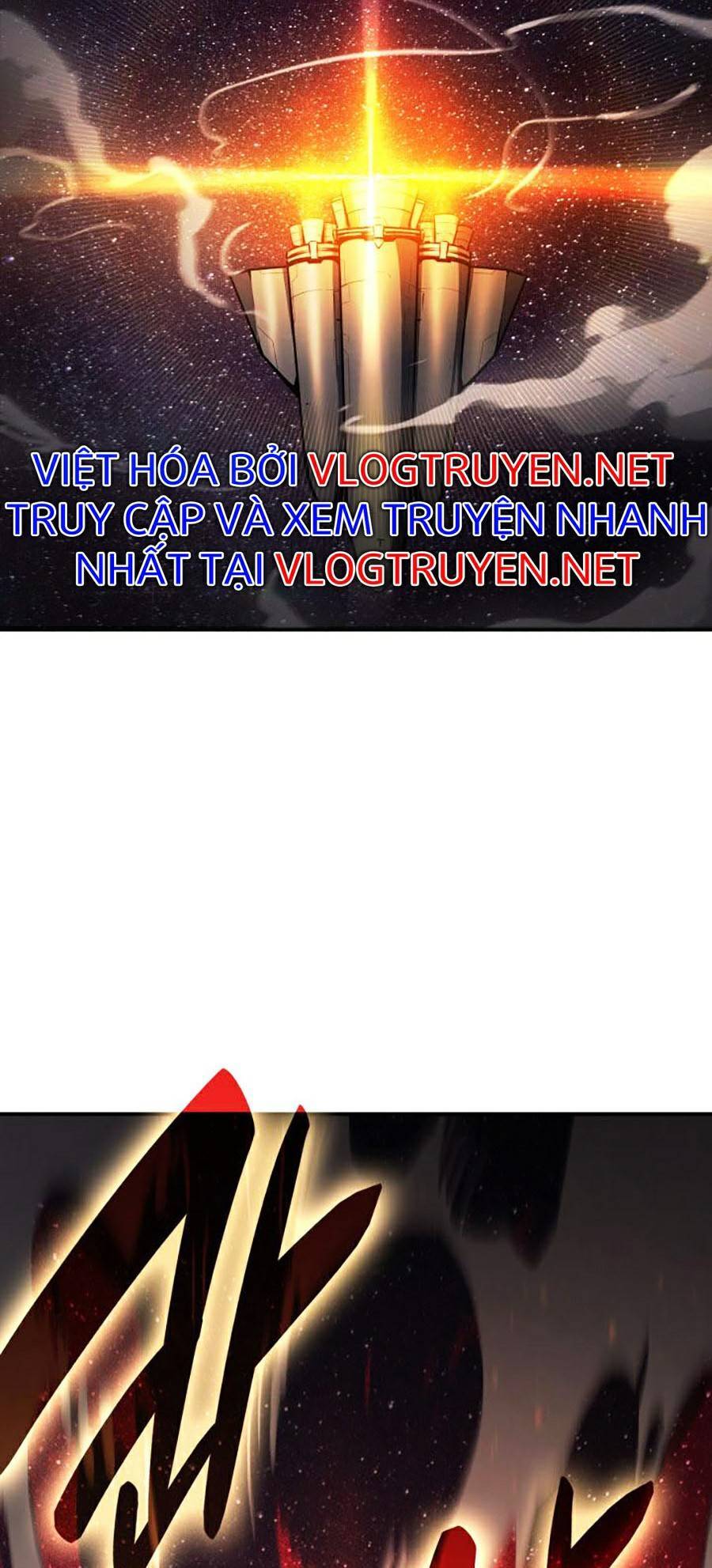 Vị Vua Mạnh Nhất Đã Trở Lại: Chương 30