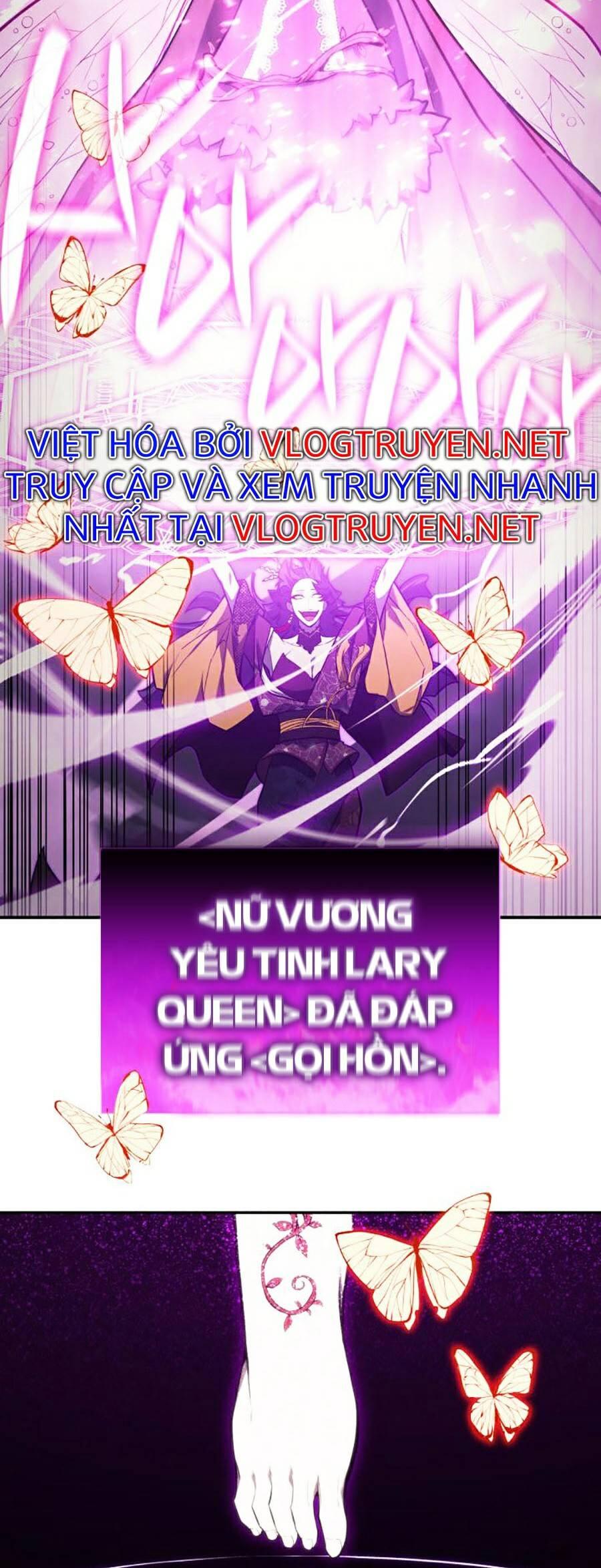 Vị Vua Mạnh Nhất Đã Trở Lại: Chương 31