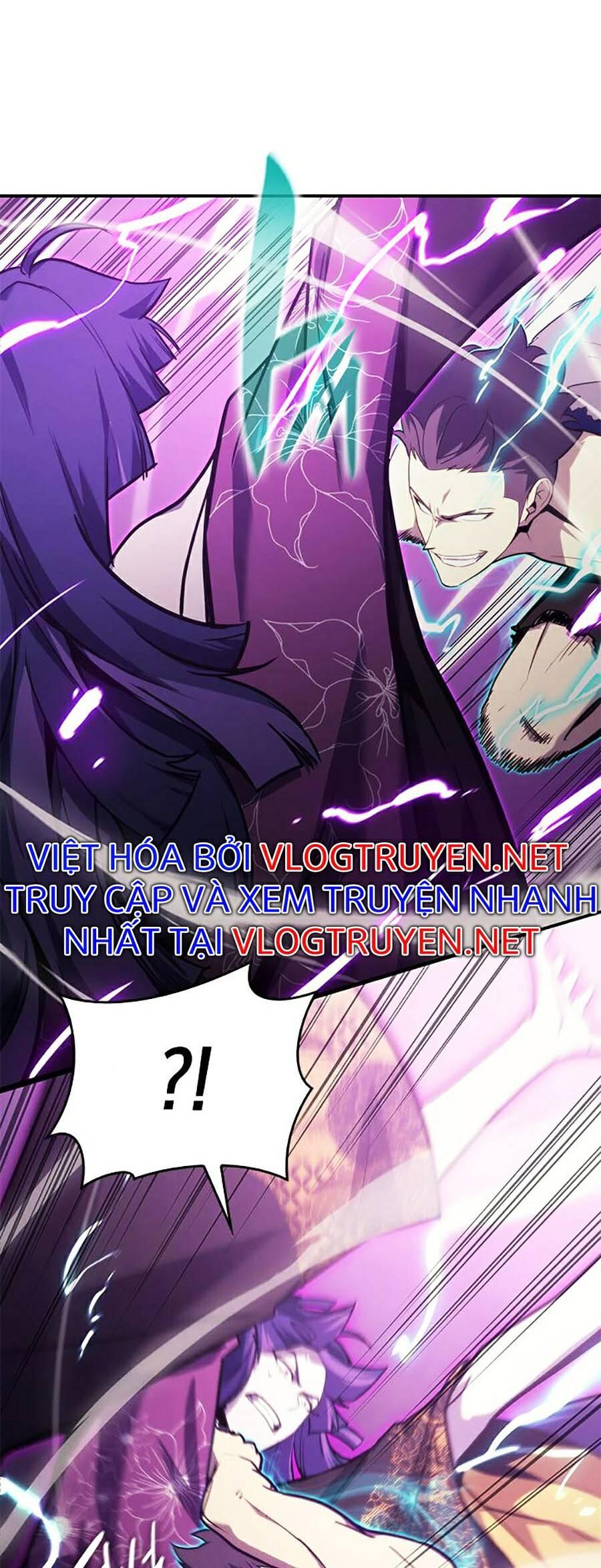 Vị Vua Mạnh Nhất Đã Trở Lại: Chương 31