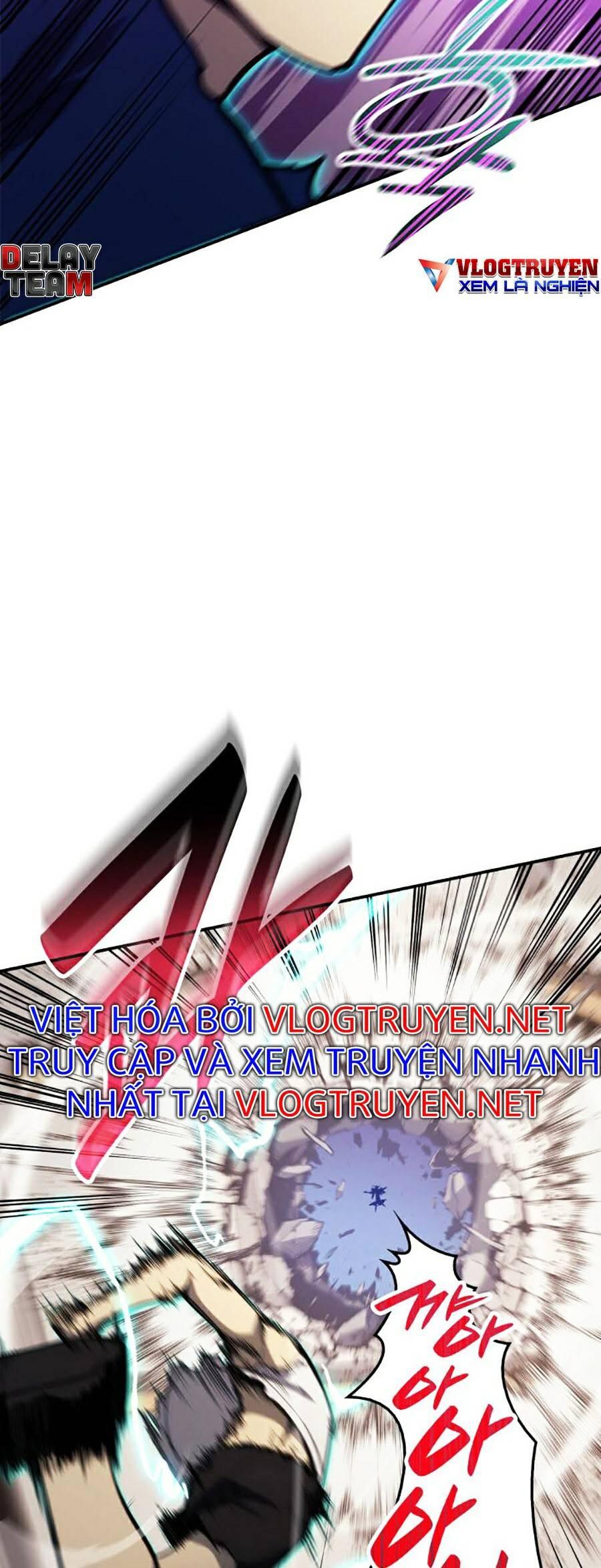 Vị Vua Mạnh Nhất Đã Trở Lại: Chương 31