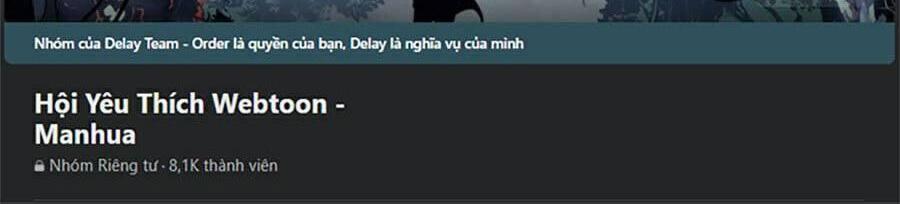 Vị Vua Mạnh Nhất Đã Trở Lại: Chương 31