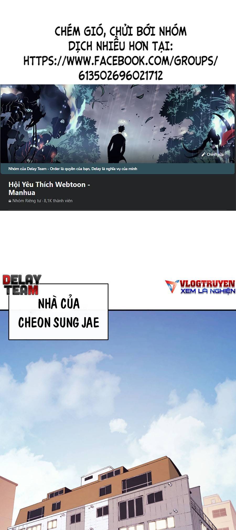 Vị Vua Mạnh Nhất Đã Trở Lại: Chương 32