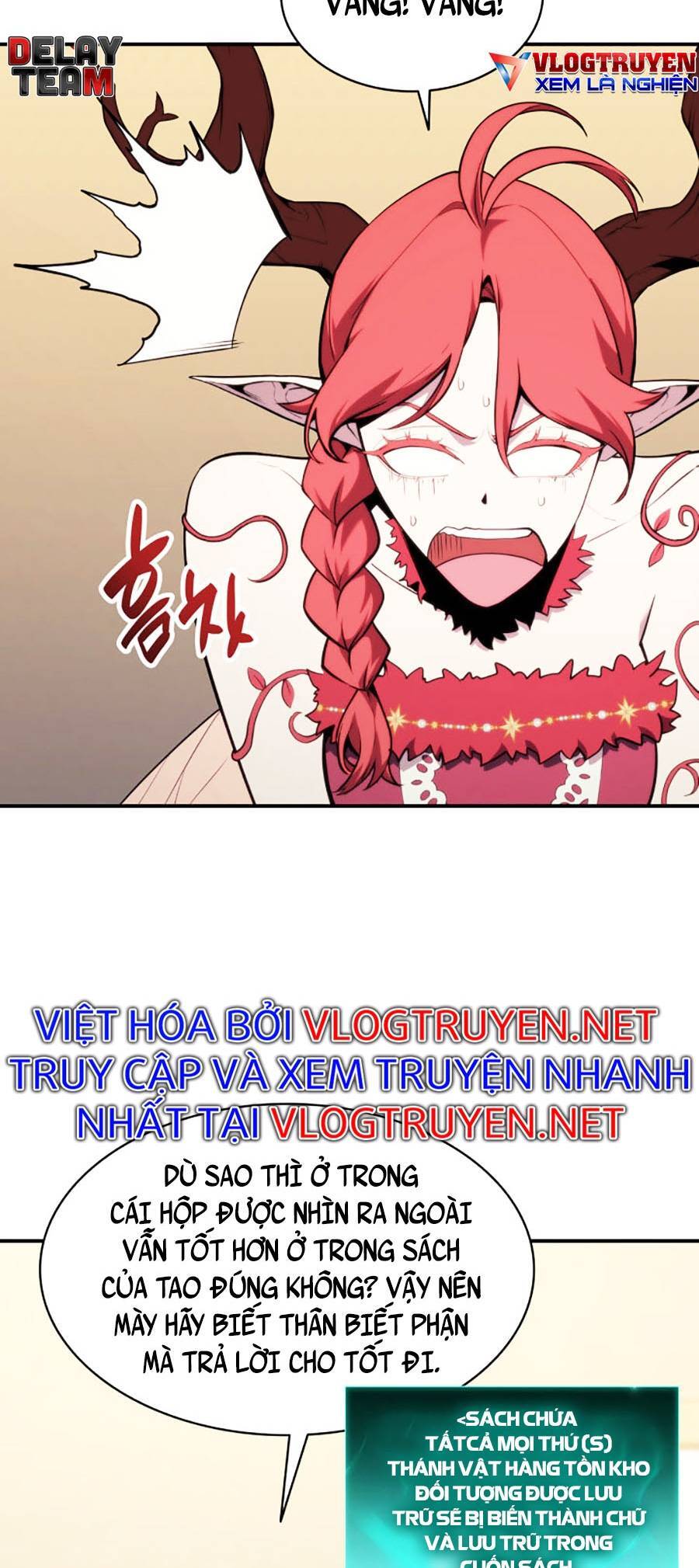 Vị Vua Mạnh Nhất Đã Trở Lại: Chương 32