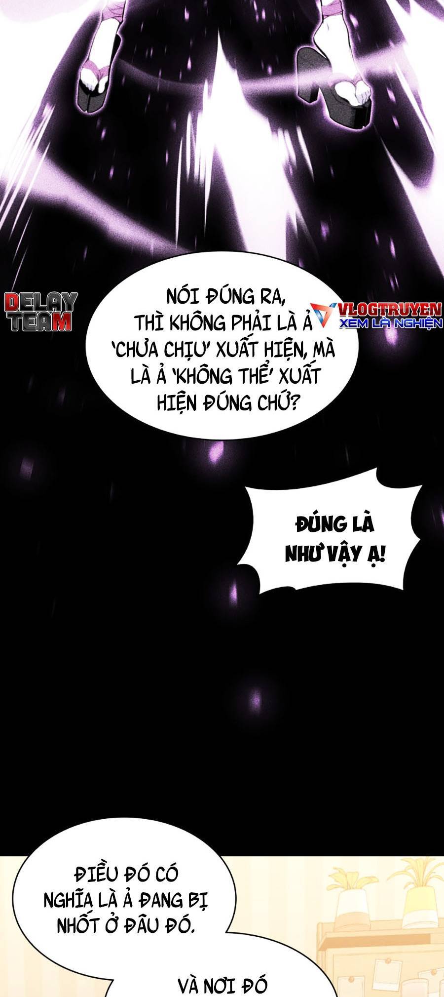 Vị Vua Mạnh Nhất Đã Trở Lại: Chương 32