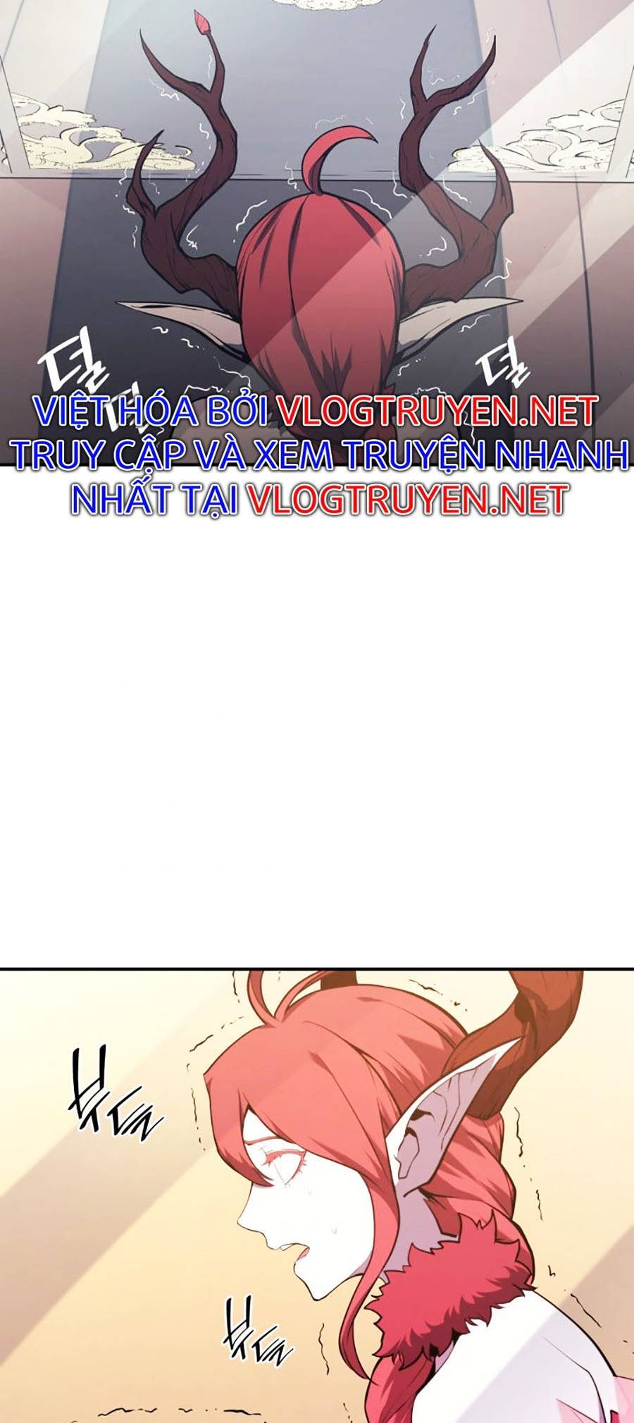 Vị Vua Mạnh Nhất Đã Trở Lại: Chương 32