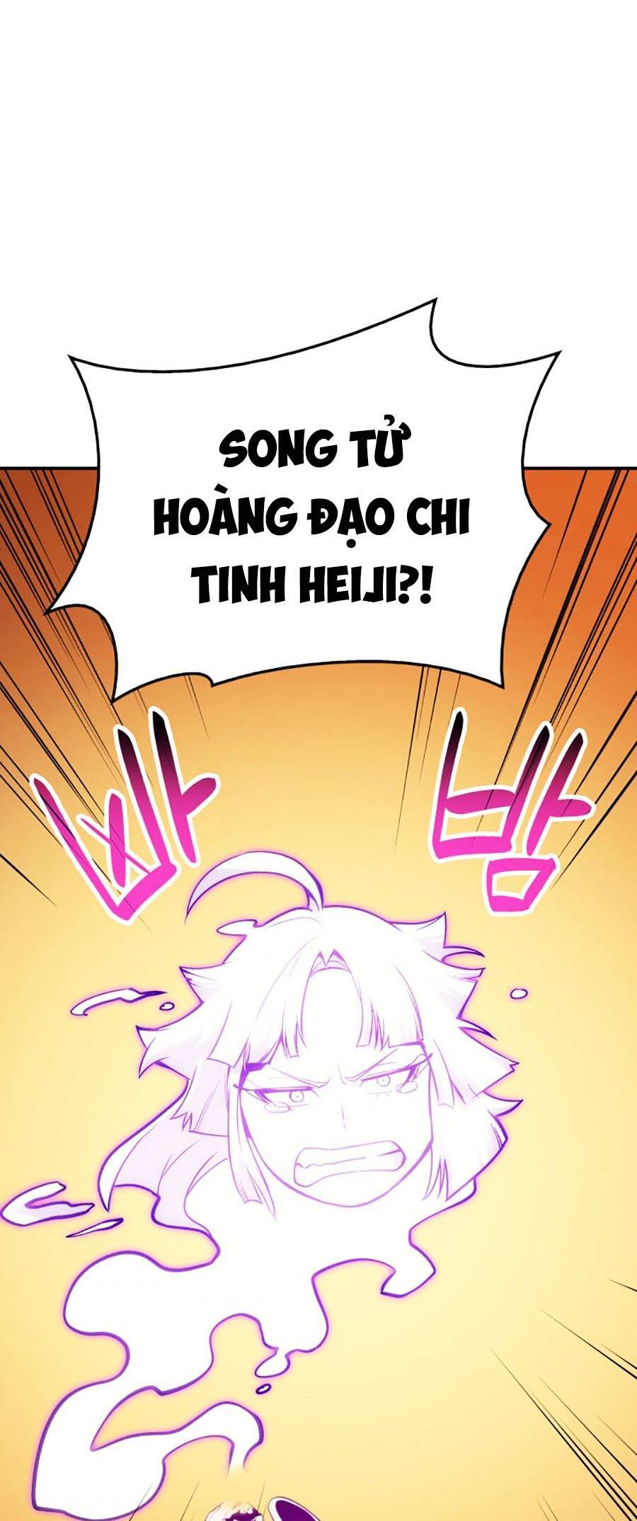Vị Vua Mạnh Nhất Đã Trở Lại: Chương 32
