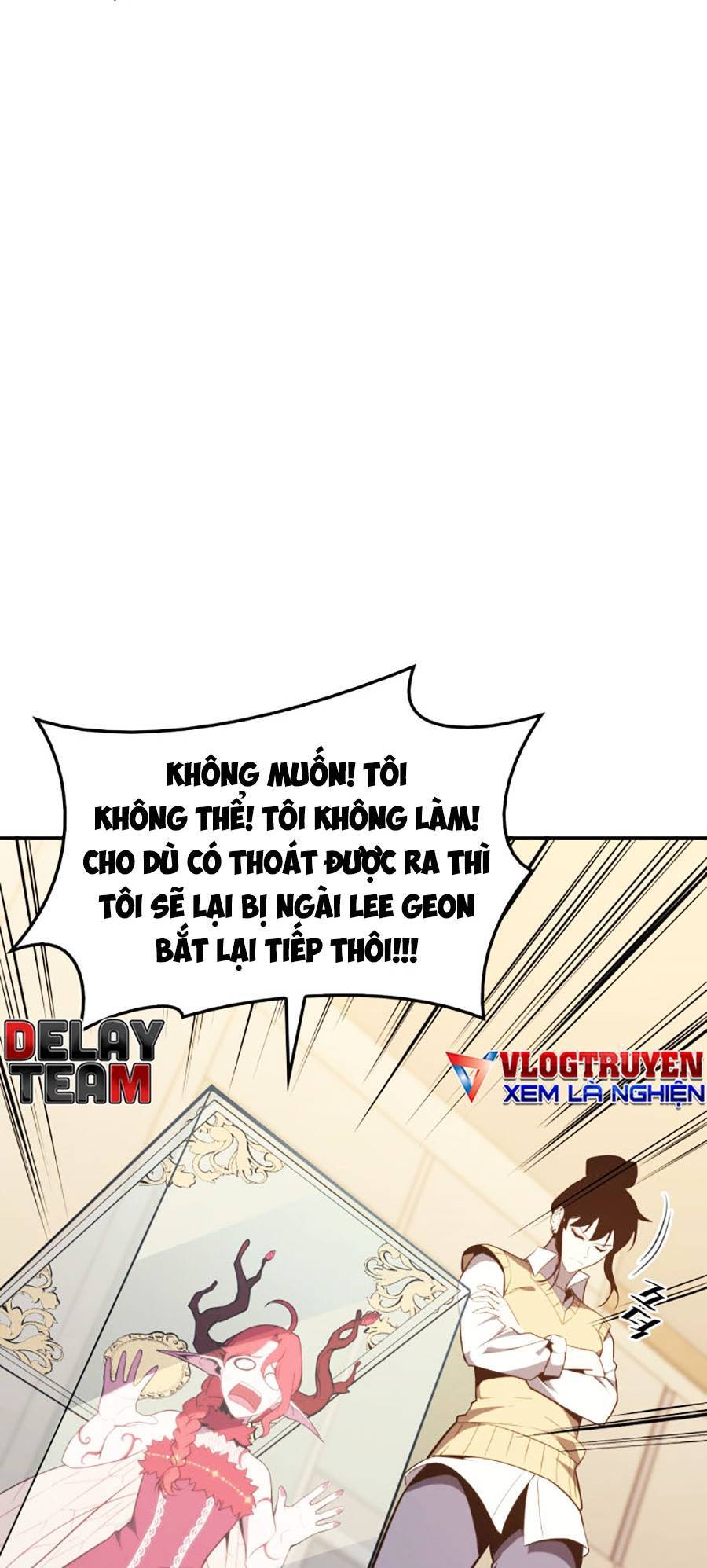 Vị Vua Mạnh Nhất Đã Trở Lại: Chương 32